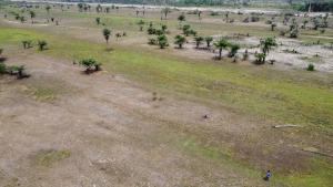 Residential Land For Sale Ode Omi Ogun Waterside  Residential Land For Sale Ode Omi Ogun Waterside