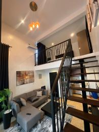 1 bedroom Mini Flat Short let Onike Yaba Lagos 1 bedroom Mini Flat Short let Onike Yaba Lagos