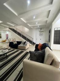 4 bedroom Duplex Short let Address Home Estate Osapa London Lekki Lagos 4 bedroom Duplex Short let Address Home Estate Osapa London Lekki Lagos