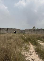 Residential Land For Sale Westwood Park Estate Monastery Road Sangotedo Lagos
