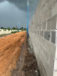 Mixed use Land For Sale Landview City Estate .pay Within12months. Rupkpokwu Port Harcourt Rivers