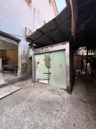 Shop For Rent Sangotedo Ajah Lagos
