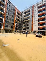 3 bedroom Flat & Apartment For Sale Lekki Phase 1 Lagos