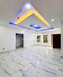 Flat & Apartment For Rent Lekki Phase 1 Lekki Lagos