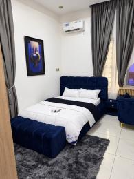 1 bedroom Shared Apartment Short let Royal Pine, Orchid Lekki Phase 2 Lagos