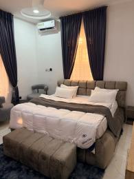1 bedroom Mini Flat Short let Royal Pine Estate, Orchid Lekki Phase 2 Lagos