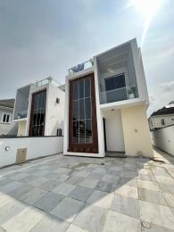 3 bedroom Duplex For Sale Chevron Drive Lekki Lagos 3 bedroom Duplex For Sale Chevron Drive Lekki Lagos