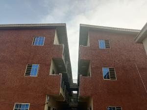 1 bedroom Self Contain For Rent Alatise Ibeju-Lekki Lagos
