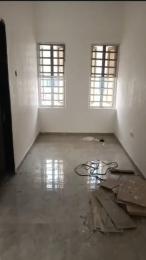 Flat & Apartment For Rent Estate Ikorodu Lagos