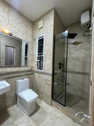 Flat & Apartment For Rent Lekki Phase 1 Lekki Lagos