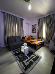 1 bedroom Self Contain Short let Ajah Lagos