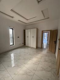 2 bedroom Terraced Duplex For Rent Ikota Lekki Lagos
