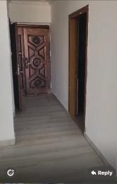 3 bedroom Block Of Flats For Rent Chevron Drive Lekki Lagos