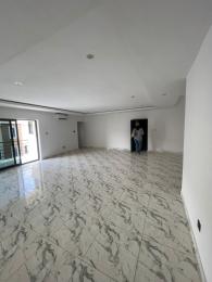 3 bedroom Block Of Flats For Rent Lekki Phase 1 Lagos