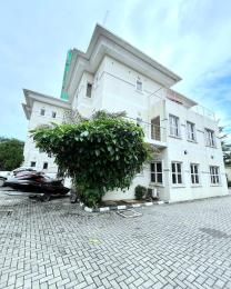 3 bedroom Flat & Apartment For Sale Old Ikoyi Lagos 3 bedroom Flat & Apartment For Sale Old Ikoyi Lagos
