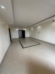 1 bedroom Mini Flat For Rent Ahmed Onibudo Street Victoria Island Lagos