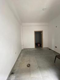 1 bedroom Mini Flat For Rent Osapa London Lekki Lagos
