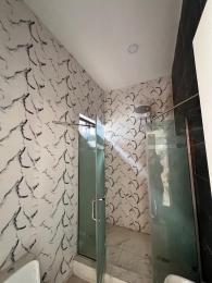 1 bedroom Mini Flat For Rent Ikota Lekki Lagos