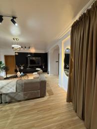 3 bedroom Flat & Apartment Short let Lekki Phase 1 Lagos