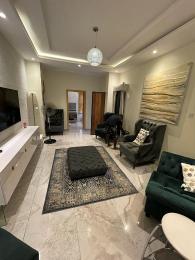 3 bedroom House Short let Palmgrove Onipanu Link Road Palmgroove Shomolu Lagos