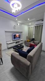 2 bedroom Block Of Flats Short let Ikeja GRA Lagos 2 bedroom Block Of Flats Short let Ikeja GRA Lagos