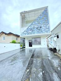 1 bedroom Office For Rent Lekki Phase 1 Lagos