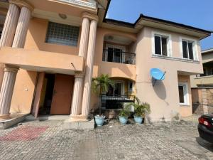 2 bedroom Office For Rent Lekki Phase 1 Lagos