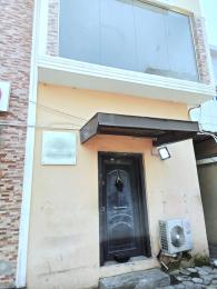 2 bedroom Shop For Rent Lekki Phase 1 Lagos