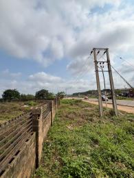 Commercial Land For Sale Moniya Express Ojoo Ibadan Oyo