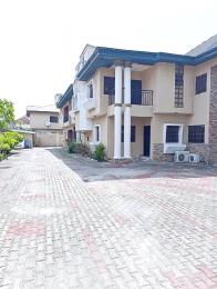 3 bedroom Office For Rent Lekki Phase 1 Lagos 3 bedroom Office For Rent Lekki Phase 1 Lagos