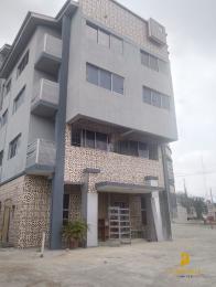 Commercial Property For Rent Anthony Village Maryland Lagos