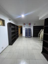 3 bedroom Office For Rent Lekki Phase 1 Lagos