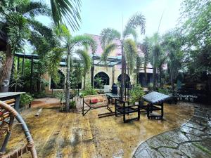 4 bedroom Restaurant/Bar For Rent Victoria Island Lagos