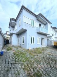 4 bedroom Office For Rent Ologolo Lekki Lagos 4 bedroom Office For Rent Ologolo Lekki Lagos