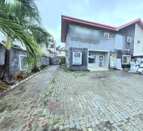 4 bedroom Office For Rent Lekki Phase 1 Lagos 4 bedroom Office For Rent Lekki Phase 1 Lagos