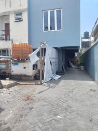4 bedroom Semi detached Duplex For Rent Lekki Phase 1 Lagos 4 bedroom Semi detached Duplex For Rent Lekki Phase 1 Lagos