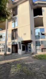 Commercial Property For Sale Adeniyi Jones Ikeja Lagos