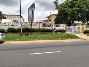 Office For Sale Osuntokun Road, Old Bodija, Bodija Ibadan Oyo Office For Sale Osuntokun Road, Old Bodija, Bodija Ibadan Oyo