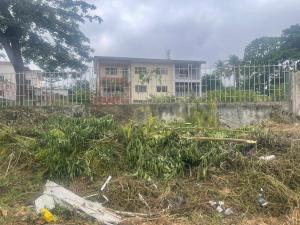 Commercial Land For Sale Oshuntokun Old Bodija Bodija Ibadan Oyo Commercial Land For Sale Oshuntokun Old Bodija Bodija Ibadan Oyo
