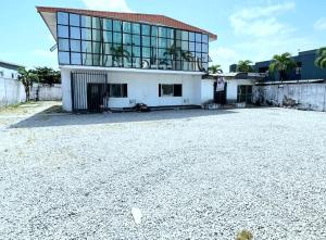 5 bedroom Office For Rent Victoria Island Lagos