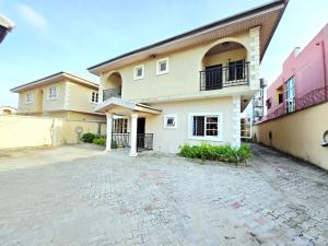 5 bedroom Office For Rent Lekki Phase 1 Lagos