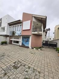 5 bedroom Office For Rent Lekki Phase 1 Lagos 5 bedroom Office For Rent Lekki Phase 1 Lagos