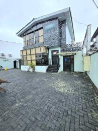 5 bedroom Office For Rent Victoria Island Lagos 5 bedroom Office For Rent Victoria Island Lagos