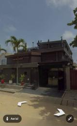 5 bedroom Commercial Property For Rent Victoria Island Lagos
