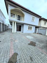 5 bedroom Office For Rent Lekki Phase 1 Lagos 5 bedroom Office For Rent Lekki Phase 1 Lagos