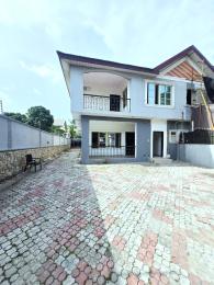 5 bedroom Office For Rent Lekki Phase 1 Lagos