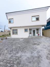 5 bedroom Office For Rent Lekki Phase 1 Lagos 5 bedroom Office For Rent Lekki Phase 1 Lagos