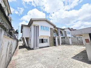 5 bedroom Office For Rent Lekki Phase 1 Lagos 5 bedroom Office For Rent Lekki Phase 1 Lagos