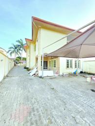 5 bedroom Office For Rent Lekki Phase 1 Lagos