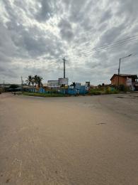Commercial Land For Sale Sharp Corner, Oluyole Oluyole Estate Ibadan Oyo Commercial Land For Sale Sharp Corner, Oluyole Oluyole Estate Ibadan Oyo